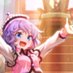ハッピーサウンド (@ytfejzbl5w94lal) Twitter profile photo ハッピーサウンド (@ytfejzbl5w94lal) Twitter profile photo
