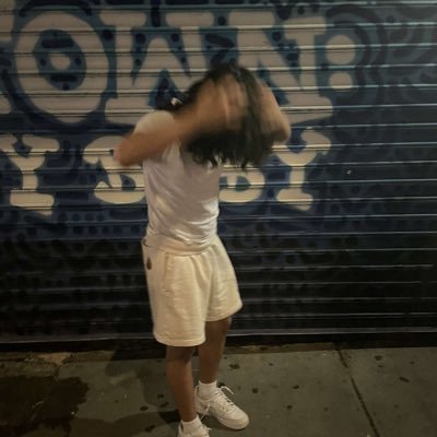 2XMoveTactt's profile picture. 