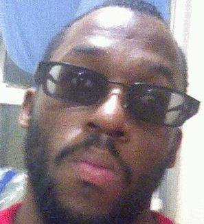 iceboy889900's profile picture. 