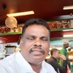 SubramanianVCK (@subrama56762737) Twitter profile photo SubramanianVCK (@subrama56762737) Twitter profile photo