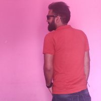Shiv Dev Singh (@shivdev37669901) 's Twitter Profile