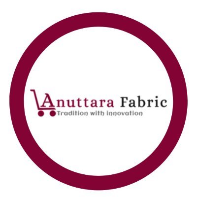 Anuttara Fabric established in the year 2011 at Bhagalpur Bihar. 
We are highly applauded in the market for consistently providing supreme quality product.