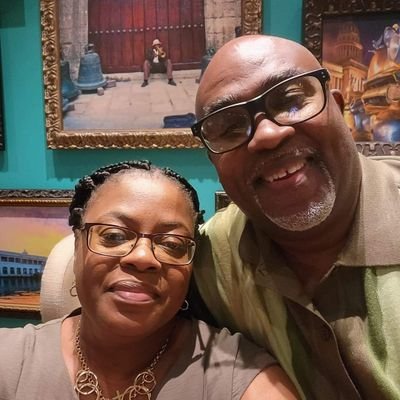 sgwyoung's profile picture. 