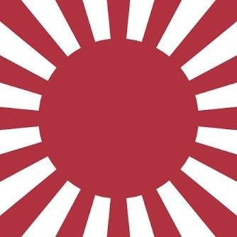 HappymodeR's profile picture. give me cookie or else