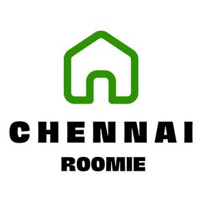 Madras❤️
Tag @ChennaiRoomi if you're looking for rooms/flatmates in Chennai 🏠