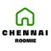 Chennai Roomie (@chennairoomi) Twitter profile photo Chennai Roomie (@chennairoomi) Twitter profile photo
