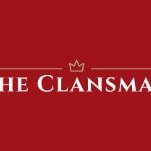 The Clansman (@clansmancorby) 's Twitter Profile