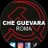 @CheGuevaraRoma