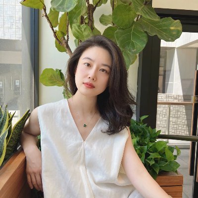 mamuu_cwa's profile picture. Don't think too much, just be happy.