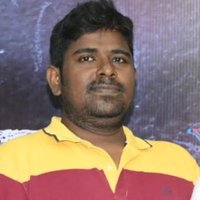 PREMAN (@pa_preman) 's Twitter Profile