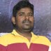 PREMAN (@pa_preman) Twitter profile photo PREMAN (@pa_preman) Twitter profile photo