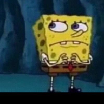 priyamausam11's profile picture. just trying to survive.