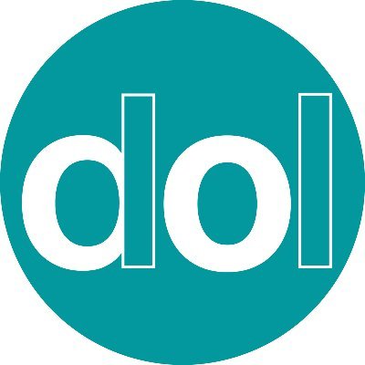 Willkommen auf dem Twitter-Account der Deutschen Linguistik-Olympiade (DOL)! Alle News rund um den Wettbewerb und den Verein!
