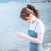 桜衣かれん (@sakuraikaren517) Twitter profile photo 桜衣かれん (@sakuraikaren517) Twitter profile photo