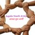 Aapda Youth Army🇮🇳 (@aapda_army) Twitter profile photo Aapda Youth Army🇮🇳 (@aapda_army) Twitter profile photo