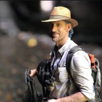 MauricioDiazgranados (@mauriciodiazgra) 's Twitter Profile