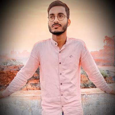 rehan8344 Profile Picture