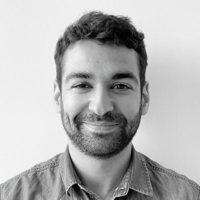 snnnkvn's profile picture. Co-founder @ Lapala. Process automation for SMEs