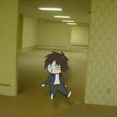 Geno.さんのプロフィール画像