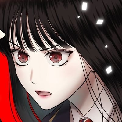 기맹기❤さんのプロフィール画像