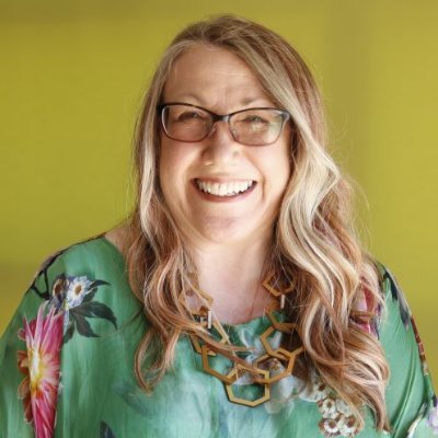 debi_richens's profile picture. ✨💖Creating Confidence From Heartbreak💖✨
Emotional Resilience Coach who lives with a three-legged Jack Russell, a Happy Parrot & a Nutty Man for family🐶🐦🤭❣️