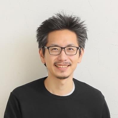 Kurokawa_jp's profile picture. デジタルマーケティングを担当しています。