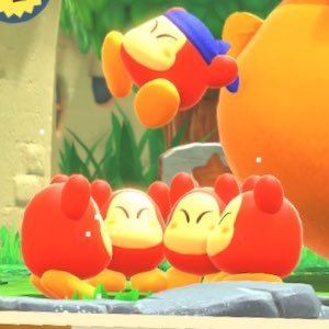 scorm_s's profile picture. Second compte d'@SB_Game, pourquoi ? pourquoi pas ¯\_(ツ)_/¯ 
Sb \ sB \ CD \ Cd \ cD