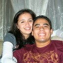 Sergio Saul Aguilar (@11ssebastian) Twitter