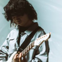 Ichi_CrowsAlive (@ichi_crowsalive) 's Twitter Profile
