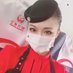 川航空姐 欣雨 (@xinyu622) Twitter profile photo 川航空姐 欣雨 (@xinyu622) Twitter profile photo