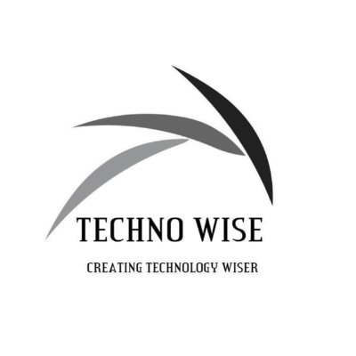 TechnoWise_ind Profile Picture