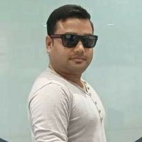 Tapan das (@tdas001) 's Twitter Profile Photo Tapan das (@tdas001) 's Twitter Profile Photo