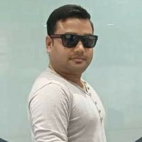 Tapan das (Modi ka Parivar )(@Tdas001) 's Twitter Profileg