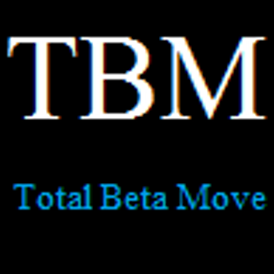 tbm_400x400.png