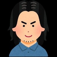 英行@秘密厳守 (@hideyuki4433) 's Twitter Profile