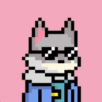 R-Moth (@rxmoth) 's Twitter Profile