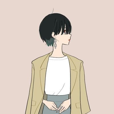 nao_daytr's profile picture. 何度挫折しても戻ってくる諦めの悪い36歳主婦。デイトラweb制作コース受講中。