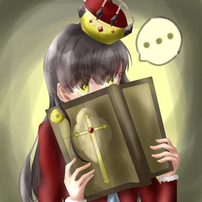 KAFIMAYES@すいうさんのプロフィール画像