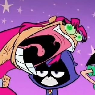 YIPPEEEnew123's profile picture. Nut