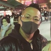 潤也 (@yellowbearino) Twitter profile photo