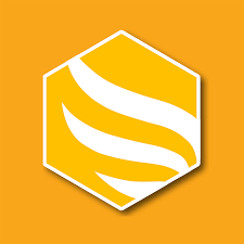 ExpandYoungLibs's profile picture. Fighting and defending an expanded and inclusive Young Liberals Membership