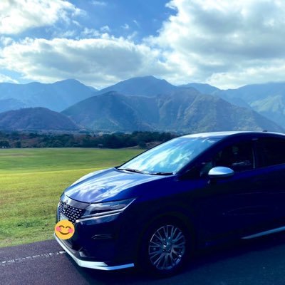 AUTECH17's profile picture. 日産ノートAUTECH  車関係好きな方、どうぞよろしくお願いします！