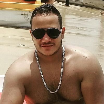 brhymmm27653891's profile picture. 