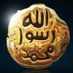 عبد اللطيف المنيعي الإدريسي (@alltyfalmny) Twitter profile photo عبد اللطيف المنيعي الإدريسي (@alltyfalmny) Twitter profile photo