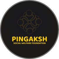 Pingaksh Social Welfare Foundation(@pswfbrh) 's Twitter Profile Photo