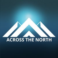 Across The North (@atnfgc) 's Twitter Profile Photo Across The North (@atnfgc) 's Twitter Profile Photo
