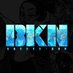 Bronksson (@bronksson1) Twitter profile photo