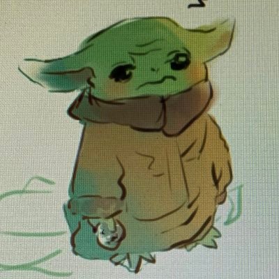 Karaさんのプロフィール画像