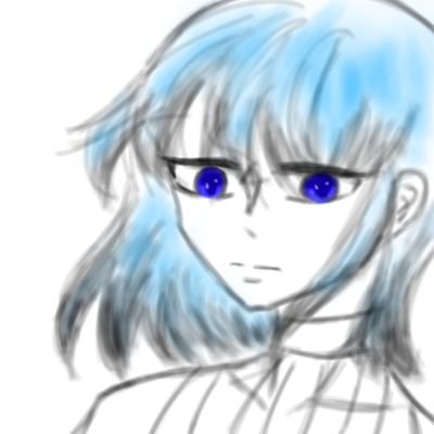 리켄티아さんのプロフィール画像