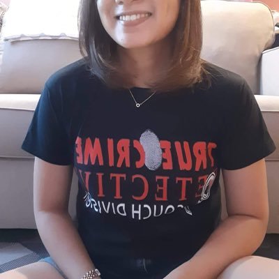 @coffeeb4fxn